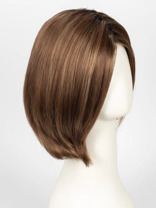Kristen | Synthetic Lace Front Wig (Basic Cap) - Image 79