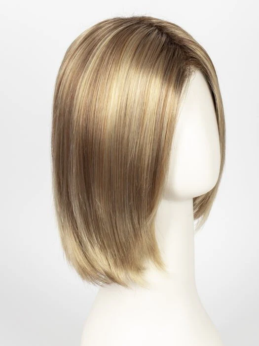 Kristen | Synthetic Lace Front Wig (Basic Cap) - Image 83