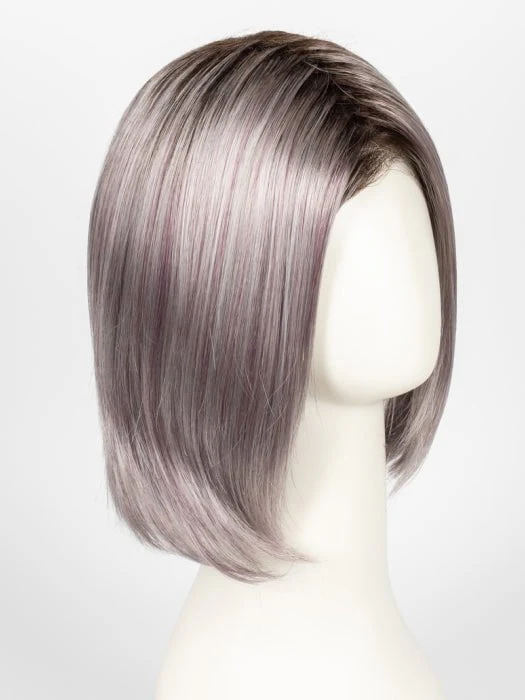 Kristen | Synthetic Lace Front Wig (Basic Cap) - Image 88