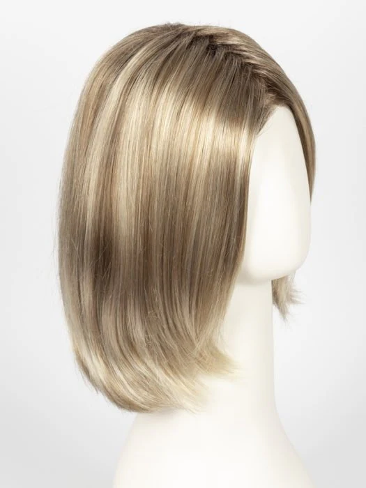 Kristen | Synthetic Lace Front Wig (Basic Cap) - Image 94