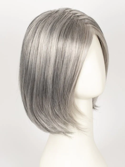 Kristen | Synthetic Lace Front Wig (Basic Cap) - Image 98