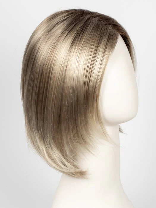Kristi | Synthetic Lace Front Wig (HT) - Image 48