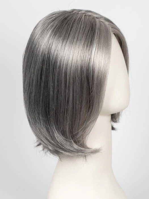 Kristi | Synthetic Lace Front Wig (HT) - Image 51