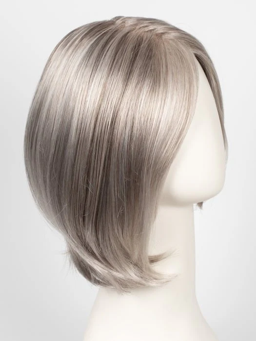Kristi | Synthetic Lace Front Wig (HT) - Image 52