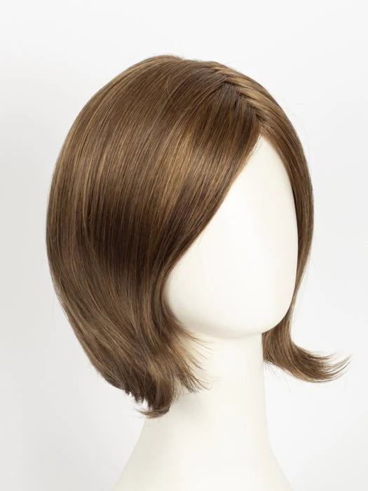Kyla | Synthetic Lace Front Wig (Mono Part) - Image 21