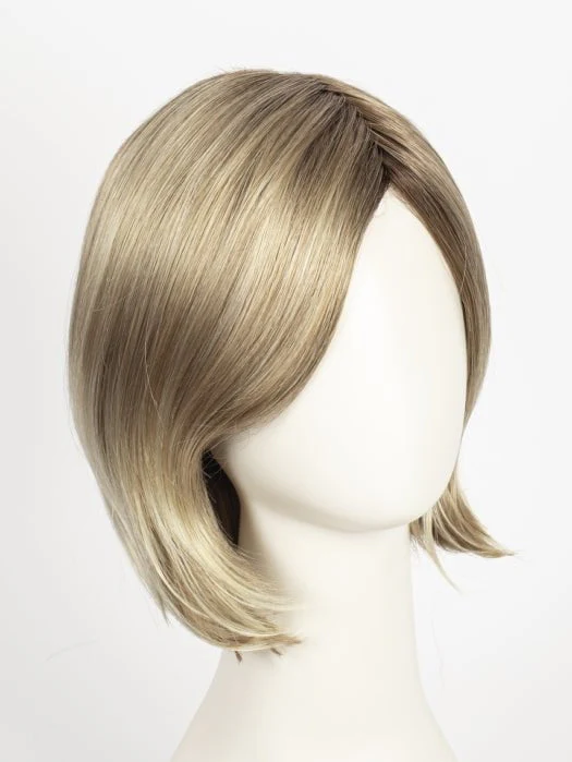 Kyla | Synthetic Lace Front Wig (Mono Part) - Image 26