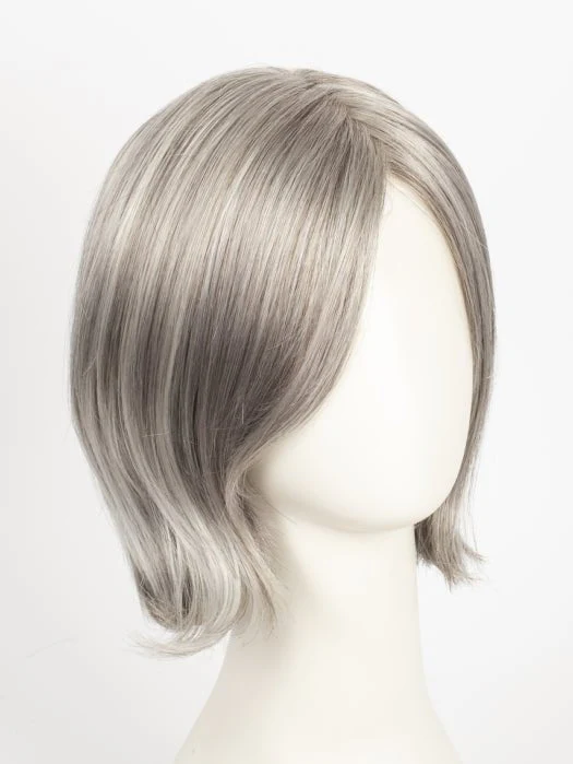 Kyla | Synthetic Lace Front Wig (Mono Part) - Image 30