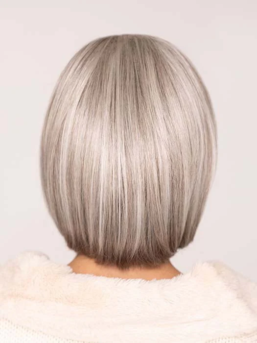 Kyla | Synthetic Lace Front Wig (Mono Part) - Image 7