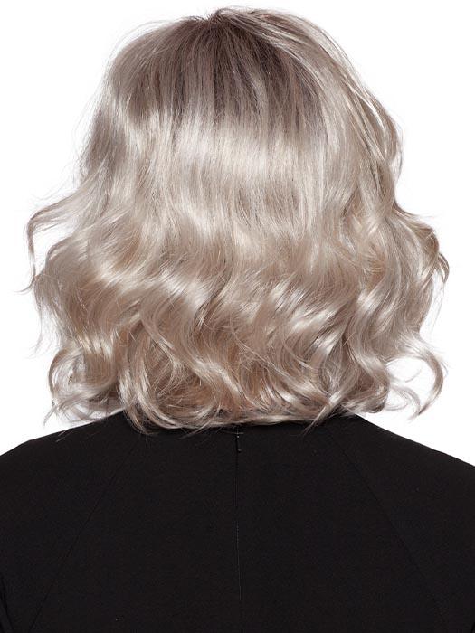 Kylie | Synthetic Wig - Image 8