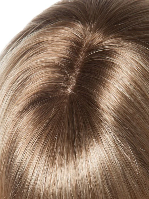 Lacey | Synthetic Wig (Basic Cap) | DISCONTINUED - Image 10