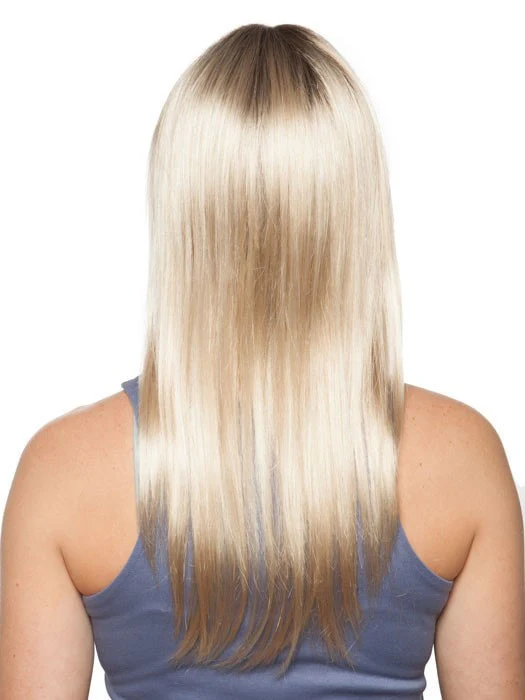 Lacey | Synthetic Wig (Basic Cap) | DISCONTINUED - Image 7