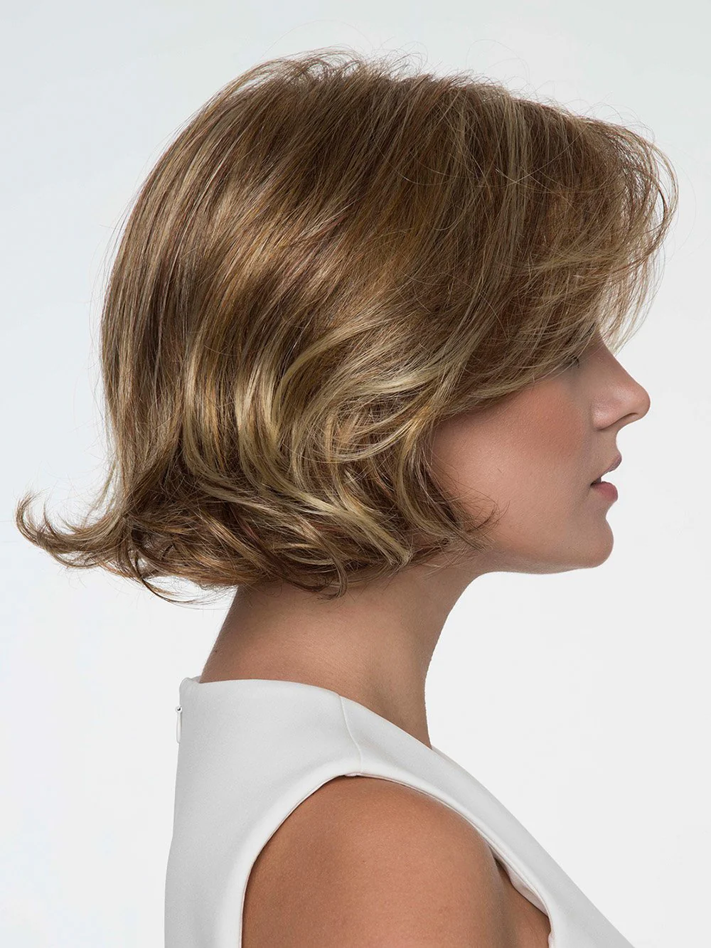 Lacey | Synthetic Wig (Basic Cap) | DISCONTINUED - Image 6
