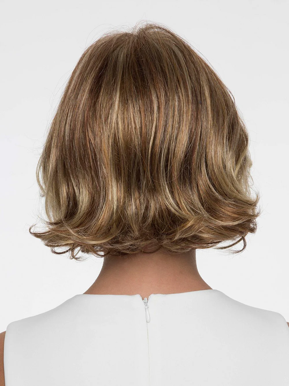 Lacey | Synthetic Wig (Basic Cap) | DISCONTINUED - Image 7