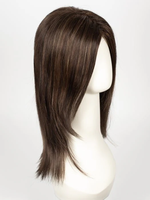 Laine | Synthetic Wig (Basic Cap) - Image 13