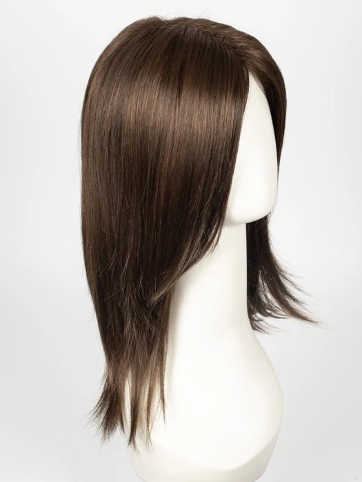 Laine | Synthetic Wig (Basic Cap) - Image 14