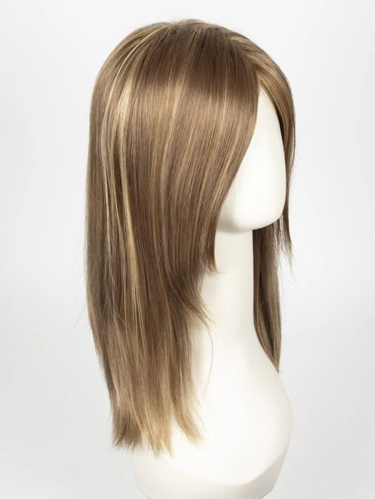 Laine | Synthetic Wig (Basic Cap) - Image 16
