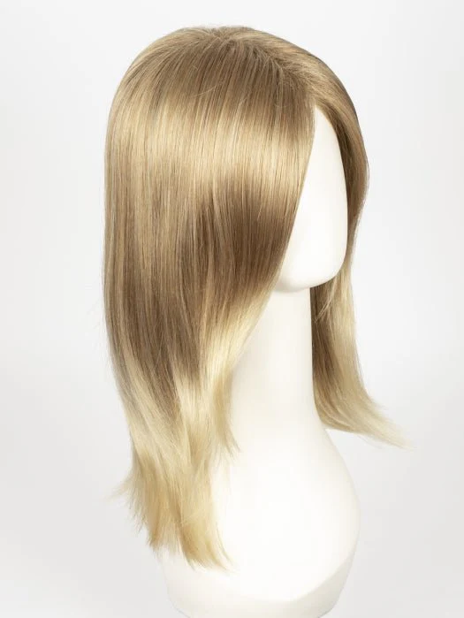 Laine | Synthetic Wig (Basic Cap) - Image 19