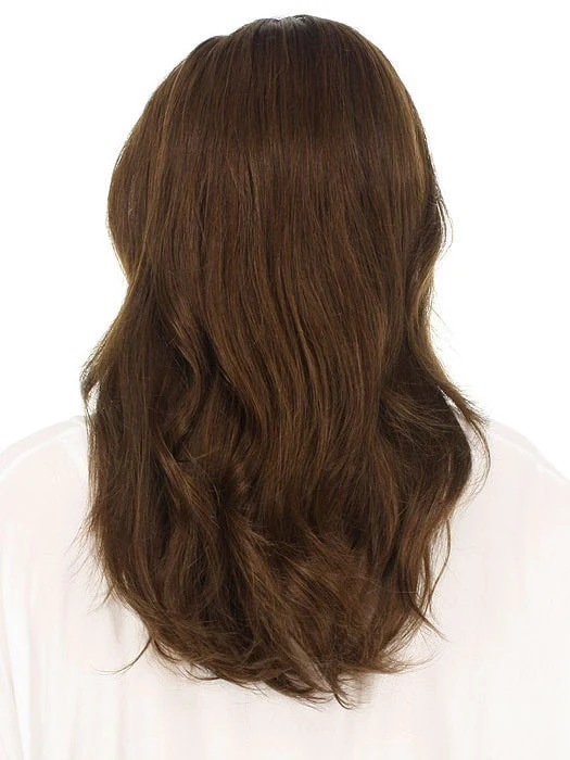 Lana LF | Discontinued - Image 12