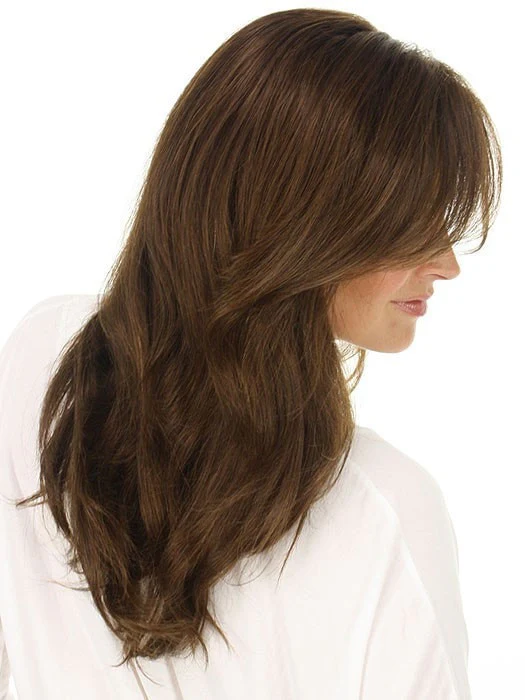 Lana LF | Discontinued - Image 6