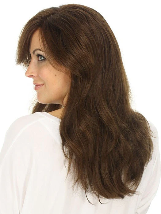 Lana LF | Discontinued - Image 7