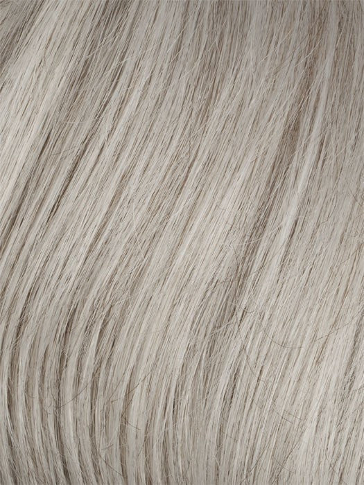 Laughter | HF Synthetic Wig (Basic Cap) | DISCONTINUED - Image 11