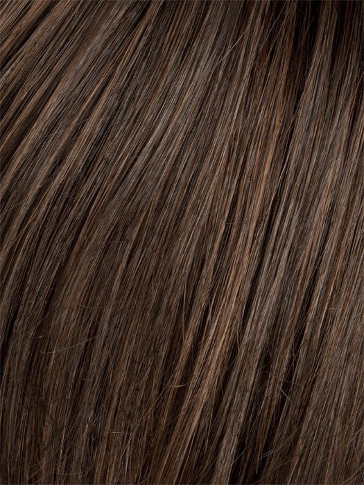 Laughter | HF Synthetic Wig (Basic Cap) | DISCONTINUED - Image 5