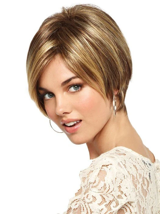 Lauren | Discontinued - Image 3