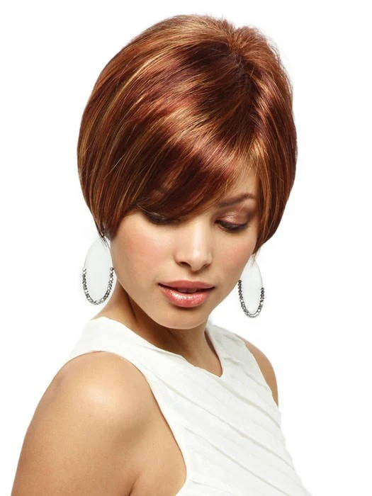 Lauren | Discontinued - Image 7