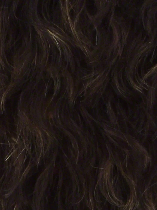 Lavender | Discontinued - Image 9