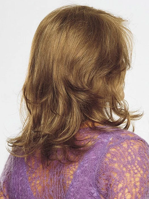 Lavish | Discontinued - Image 5