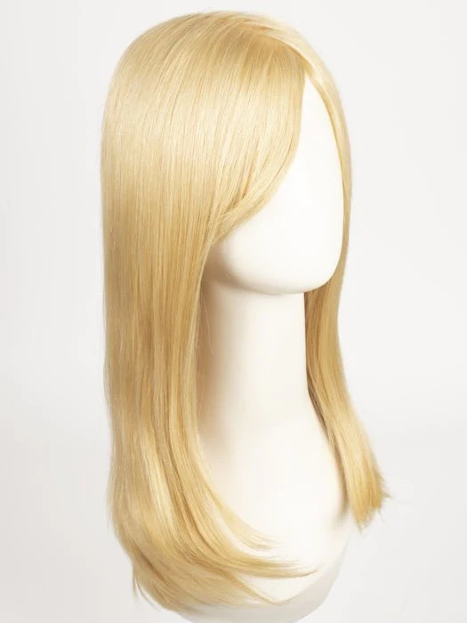 Lea | Remy Human Hair Wig (Hand-Tied) - Image 15