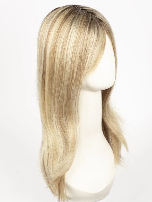 Lea | Remy Human Hair Wig (Hand-Tied) - Image 16