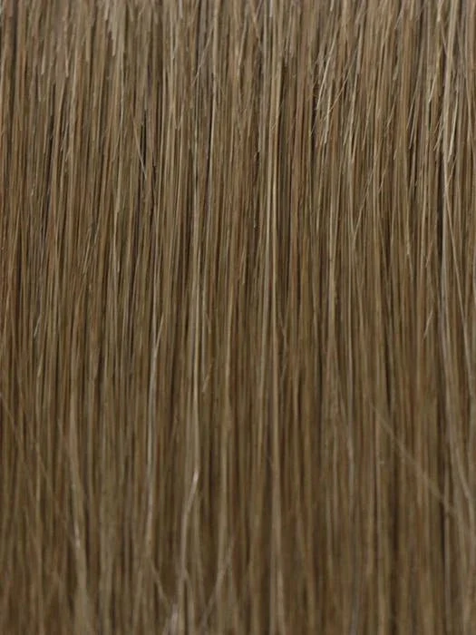 Leading Edge | Synthetic Lace Front Wig (Mono Top) - Image 18