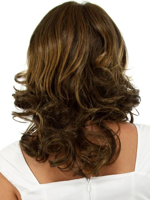 Leading Lady | Discontinued - Image 3