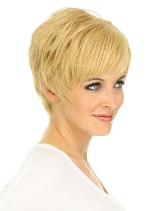 Leah | Discontinued - Image 4