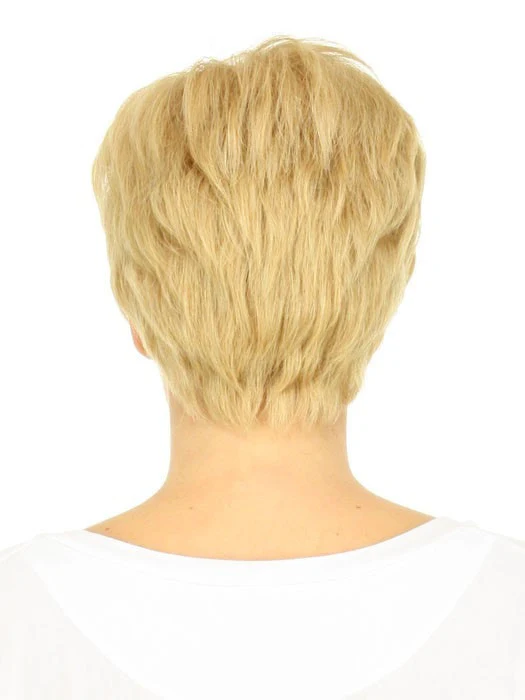 Leah | Discontinued - Image 5