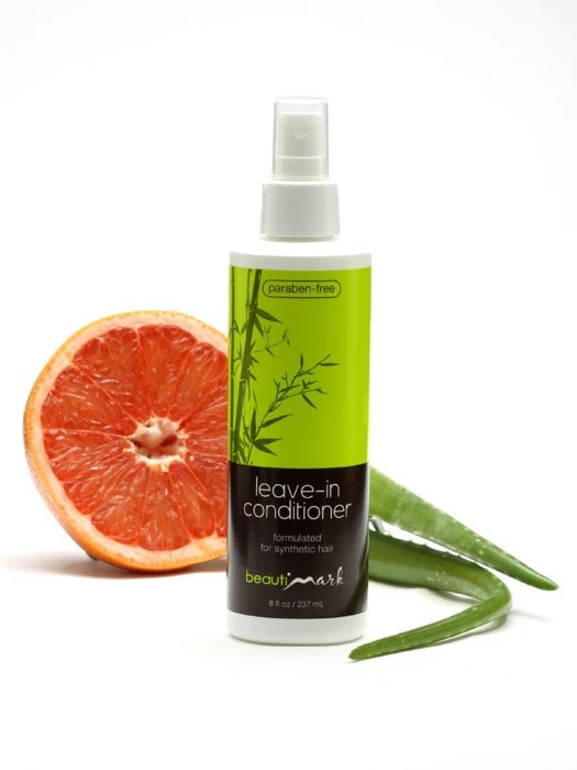 Leave-In Conditioner | UNAVAILABLE - Image 3