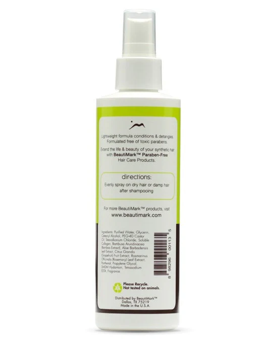 Leave-In Conditioner | UNAVAILABLE - Image 4