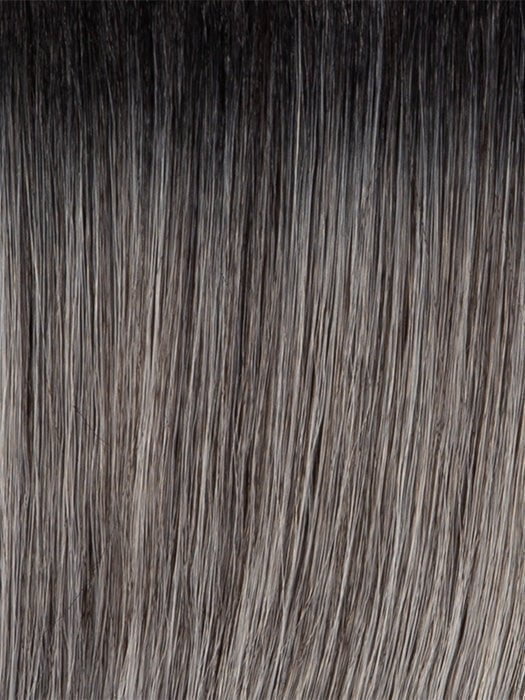 Leilani | Synthetic Lace Front Wig (Basic Cap) - Image 16