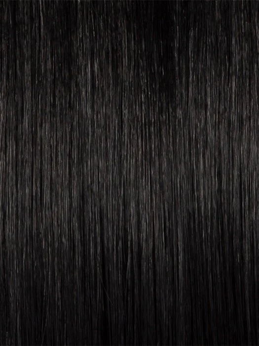 Leilani | Synthetic Lace Front Wig (Basic Cap) - Image 7