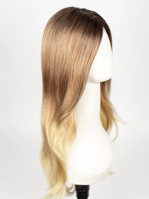 Lennox | Synthetic Lace Front Wig - Image 20