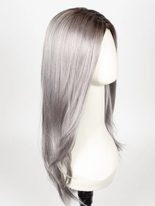 Lennox | Synthetic Lace Front Wig - Image 22