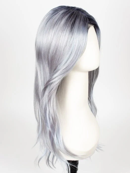 Lennox | Synthetic Lace Front Wig - Image 23