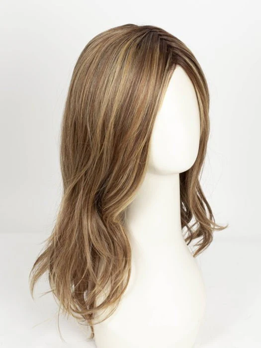 Leoni | Synthetic Lace Front Wig (Lace Part) - Image 29