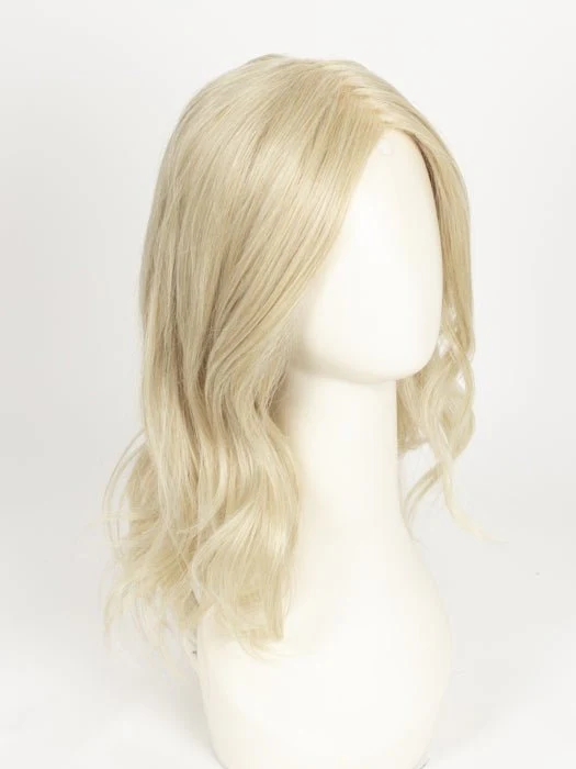 Leoni | Synthetic Lace Front Wig (Lace Part) - Image 40