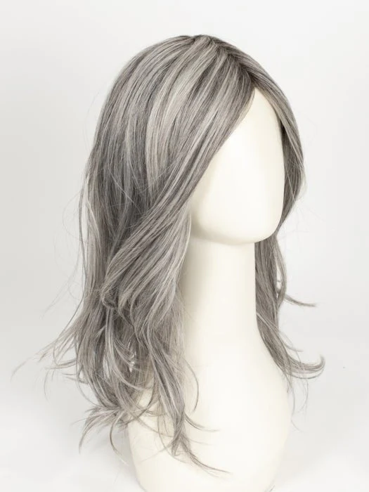 Leoni | Synthetic Lace Front Wig (Lace Part) - Image 42