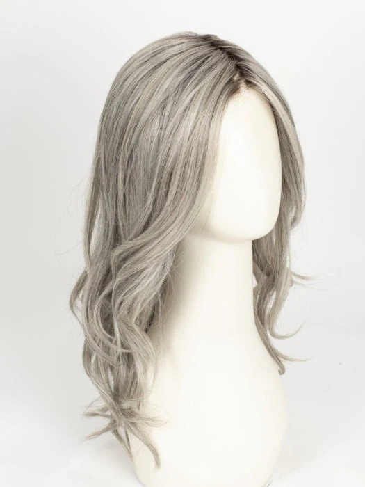 Leoni | Synthetic Lace Front Wig (Lace Part) - Image 43
