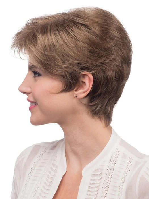 Leslie Petite | Discontinued - Image 2