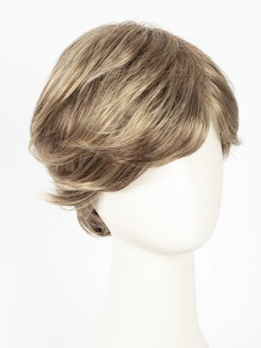 Lets Lambada | Synthetic Wig (Basic Cap) - Image 22