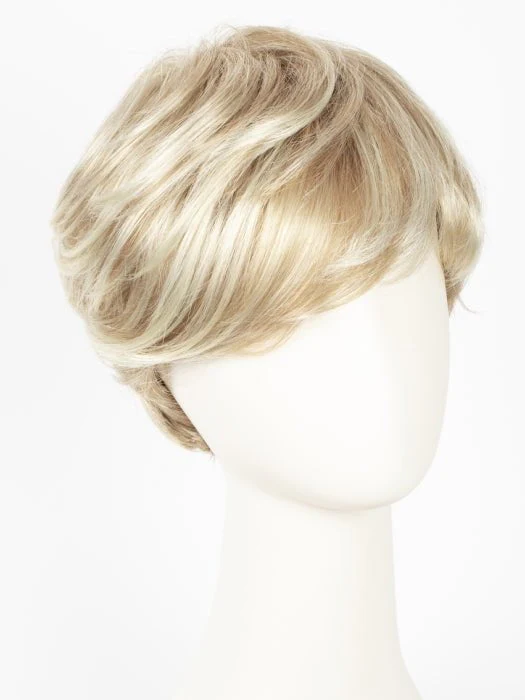 Lets Lambada | Synthetic Wig (Basic Cap) - Image 29